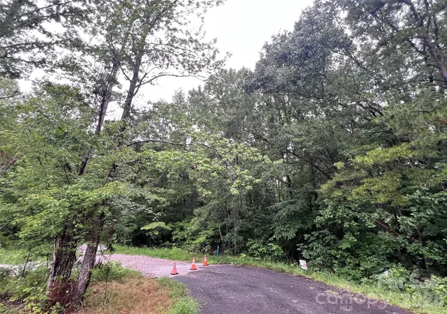 Photo 4 of Land for sale at 5 Wilderness Ln #15, Lancaster, SC 29720 | MLS# 4410186 | Listing updated on 2026-09-01
