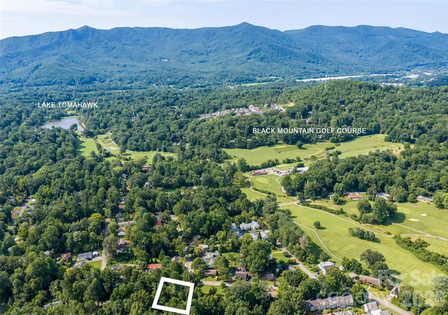 Photo 5 of Single family home for sale at 246 North Frk Rd, Black Mountain, NC 28711 | MLS# 4412318 | Listing updated on 2026-09-04