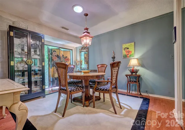Photo 2 of Single family home for sale at 3 King Haigler Chase St, Clover, SC 29710 | MLS# 4412549 | Listing updated on 2026-09-04