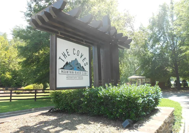 Photo 2 of Land for sale at 0000 Johns Ridge Pkwy, Lenoir, NC 28645 | MLS# 4413130 | Listing updated on 2026-09-04