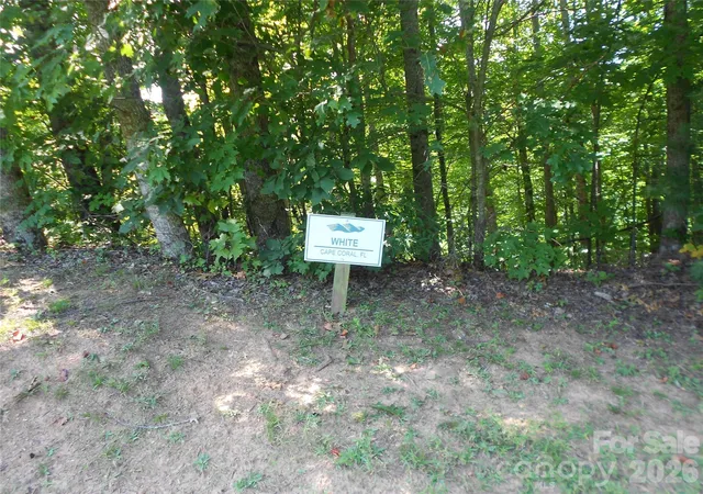 Photo 3 of Land for sale at 0000 Johns Ridge Pkwy, Lenoir, NC 28645 | MLS# 4413130 | Listing updated on 2026-09-04