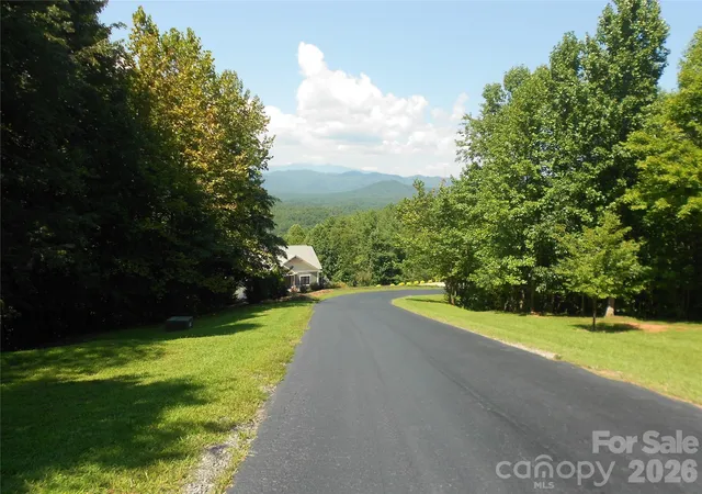Photo 4 of Land for sale at 0000 Johns Ridge Pkwy, Lenoir, NC 28645 | MLS# 4413130 | Listing updated on 2026-09-04