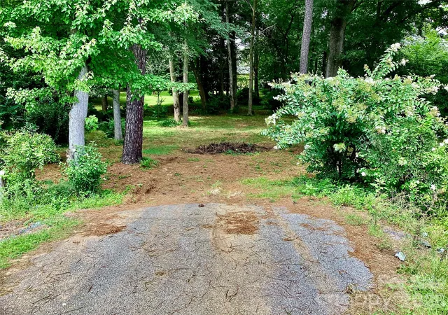 Photo 1 of Sale Pending at 1553 Mcconnells Hwy, Rock Hill, SC 29732 | MLS# 4413417 | Listing updated on 2026-09-03