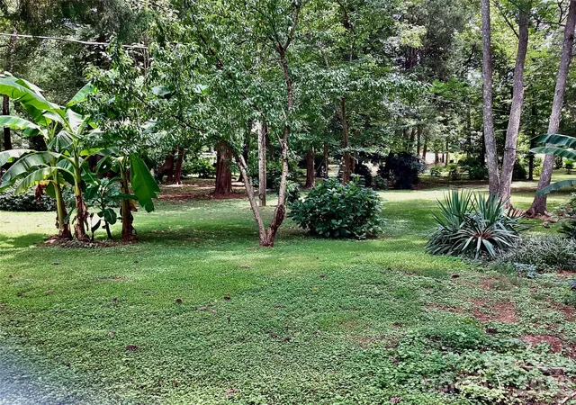 Photo 15 of Sale Pending at 1553 Mcconnells Hwy, Rock Hill, SC 29732 | MLS# 4413417 | Listing updated on 2026-09-03