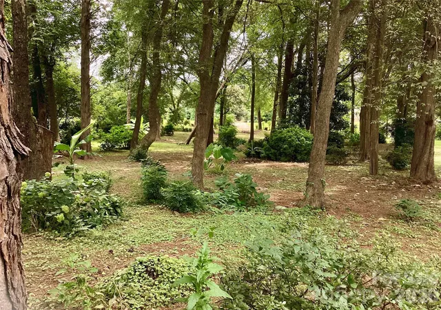 Photo 2 of Sale Pending at 1553 Mcconnells Hwy, Rock Hill, SC 29732 | MLS# 4413417 | Listing updated on 2026-09-03