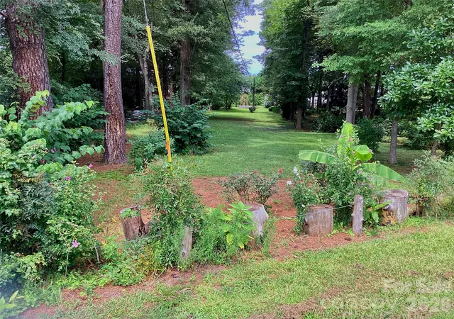 Photo 3 of Sale Pending at 1553 Mcconnells Hwy, Rock Hill, SC 29732 | MLS# 4413417 | Listing updated on 2026-09-03