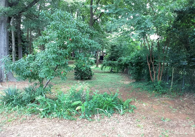 Photo 4 of Sale Pending at 1553 Mcconnells Hwy, Rock Hill, SC 29732 | MLS# 4413417 | Listing updated on 2026-09-03