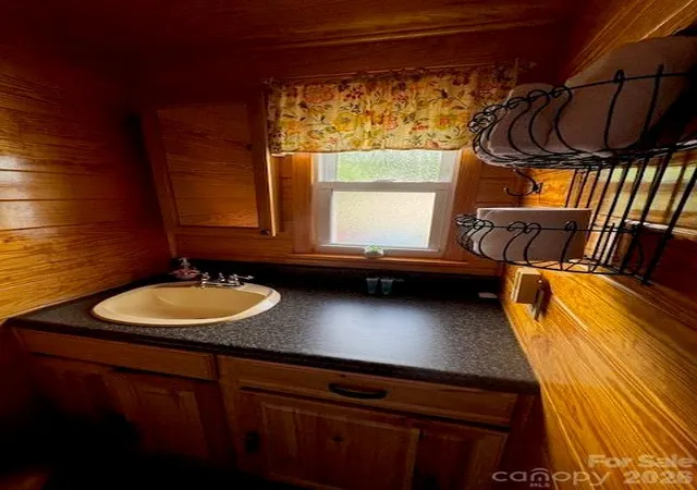 Photo 26 of Single family home for sale at 56 Chateau Ln, Maggie Valley, NC 28751 | MLS# 4414194 | Listing updated on 2026-09-04