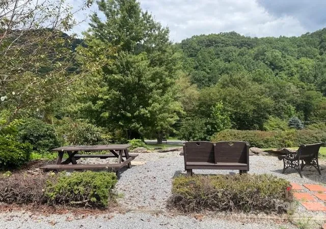 Photo 3 of Single family home for sale at 56 Chateau Ln, Maggie Valley, NC 28751 | MLS# 4414194 | Listing updated on 2026-09-04