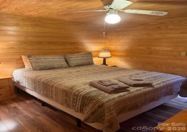 Photo 4 of Single family home for sale at 56 Chateau Ln, Maggie Valley, NC 28751 | MLS# 4414194 | Listing updated on 2026-09-04