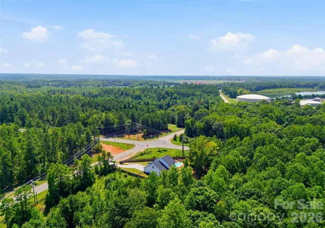 Photo 48 of Single family home for sale at 1382 W Rebound Rd, Lancaster, SC 29720 | MLS# 4415377 | Listing updated on 2026-09-03
