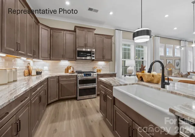 Photo 3 of Sale Pending at 445 Pitch Pine St, Fort Mill, SC 29715 | MLS# 4415506 | Listing updated on 2026-09-04