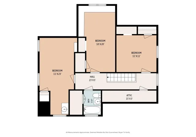 Photo 48 of Single family home for sale at 22 Woodbend Ln, Black Mountain, NC 28711 | MLS# 4415693 | Listing updated on 2026-09-04