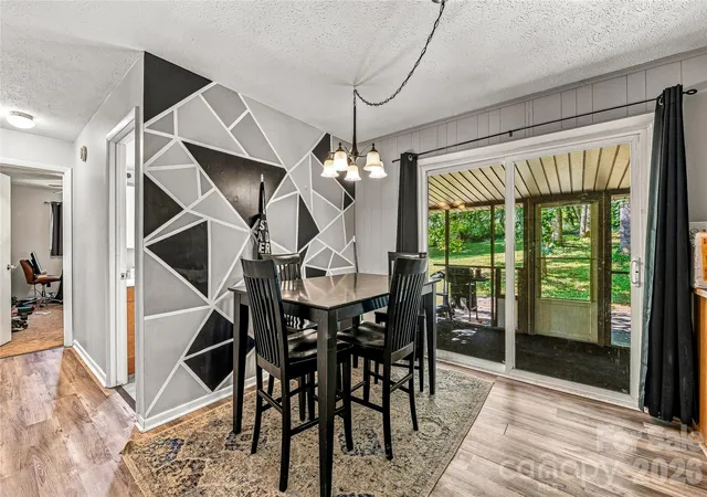 Photo 4 of Single family home for sale at 28 Fairhaven Ct, Asheville, NC 28803 | MLS# 4415928 | Listing updated on 2026-09-03