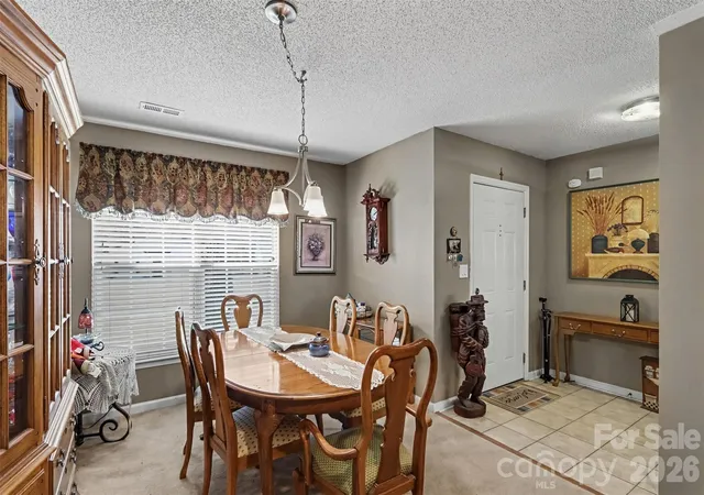 Photo 2 of Single family home for sale at 1068 Chapel Crk Rd SW, Concord, NC 28025 | MLS# 4416719 | Listing updated on 2026-09-03