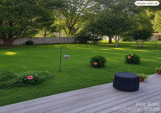 Photo 5 of Single family home for sale at 70 Temple Church Rd, Brevard, NC 28712 | MLS# 4416777 | Listing updated on 2026-09-02