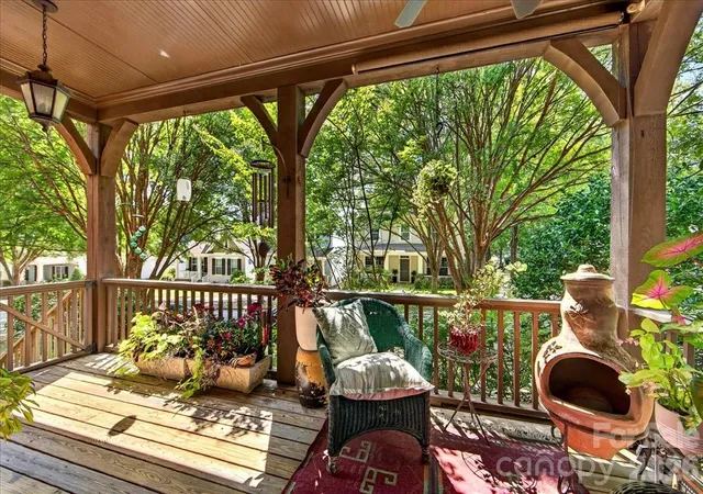 Photo 2 of Townhouse for sale at 2049 Lexington St, Belmont, NC 28012 | MLS# 4416802 | Listing updated on 2026-10-16