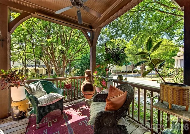 Photo 3 of Townhouse for sale at 2049 Lexington St, Belmont, NC 28012 | MLS# 4416802 | Listing updated on 2026-10-16
