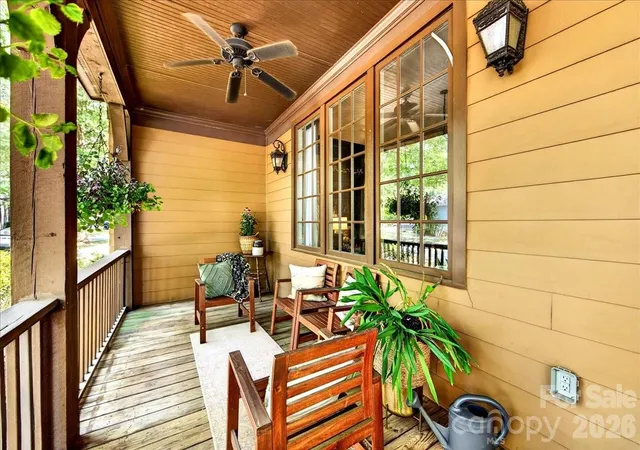 Photo 4 of Townhouse for sale at 2049 Lexington St, Belmont, NC 28012 | MLS# 4416802 | Listing updated on 2026-10-16