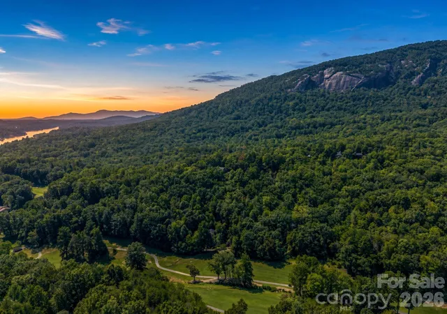 Photo 2 of Single family home for sale at 485 Grandview Dr, Lake Lure, NC 28746 | MLS# 4416837 | Listing updated on 2026-09-03