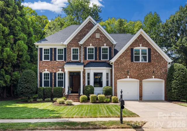 Photo 1 of Single family home for sale at 9004 Creekstone Rd #70, Waxhaw, NC 28173 | MLS# 4416844 | Listing updated on 2026-10-22