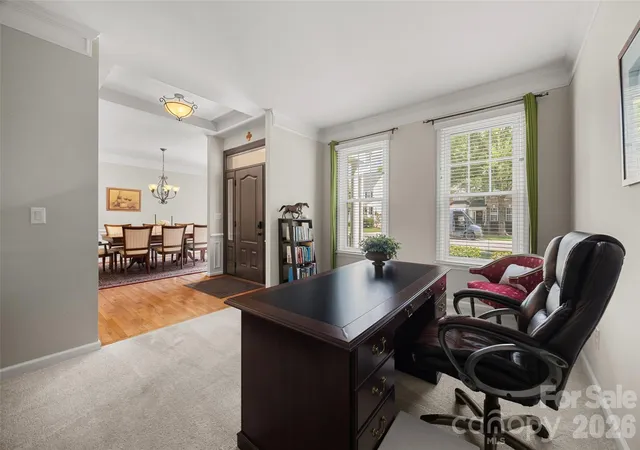 Photo 2 of Single family home for sale at 9004 Creekstone Rd #70, Waxhaw, NC 28173 | MLS# 4416844 | Listing updated on 2026-10-22