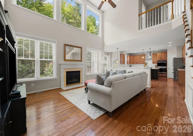 Photo 3 of Single family home for sale at 9004 Creekstone Rd #70, Waxhaw, NC 28173 | MLS# 4416844 | Listing updated on 2026-10-22