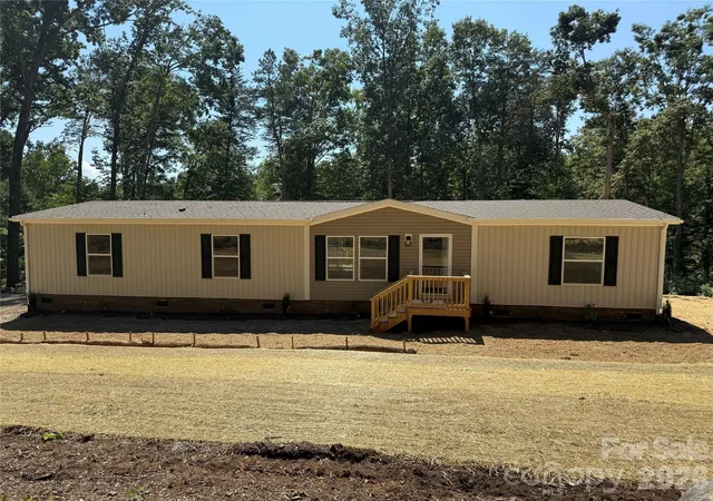 Photo 2 of Single family home for sale at 2617 Hudlow Rd, Forest City, NC 28043 | MLS# 4417021 | Listing updated on 2026-09-02