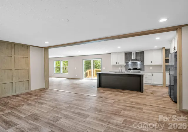 Photo 3 of Single family home for sale at 2617 Hudlow Rd, Forest City, NC 28043 | MLS# 4417021 | Listing updated on 2026-09-02