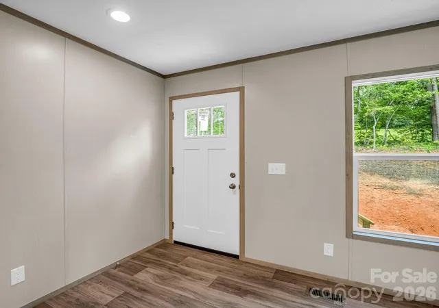 Photo 4 of Single family home for sale at 2617 Hudlow Rd, Forest City, NC 28043 | MLS# 4417021 | Listing updated on 2026-09-02