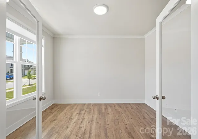 Photo 4 of Single family home for sale at 1060 Merganser Way, Indian Trail, NC 28079 | MLS# 4417669 | Listing updated on 2026-09-05