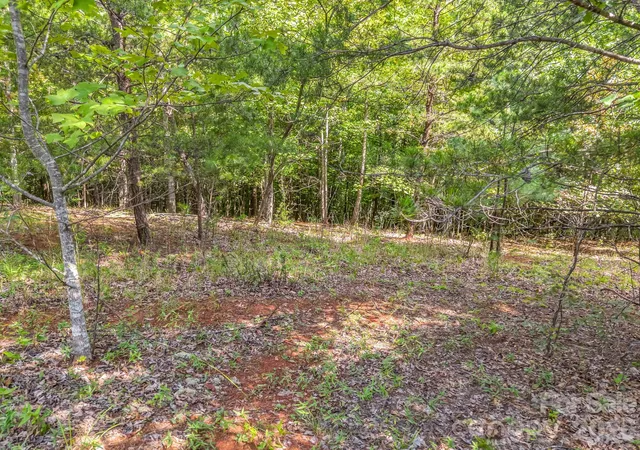 Photo 3 of Land for sale at 0 Stratford Dr, Bostic, NC 28018 | MLS# 4417675 | Listing updated on 2026-09-01