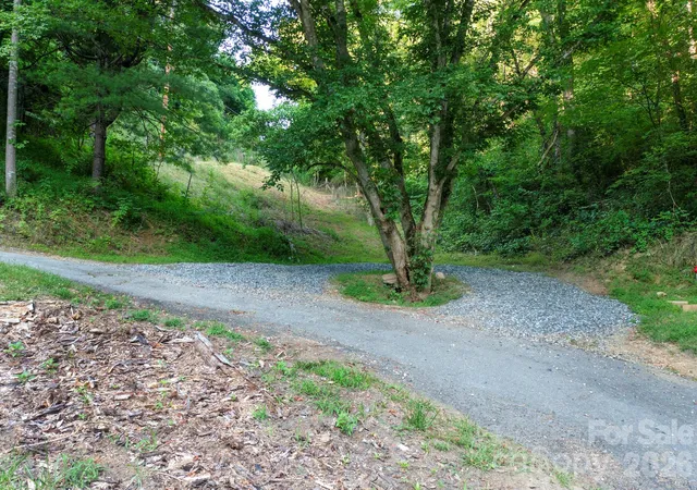 Photo 46 of Single family home for sale at 301 Hardwick Branch Rd, Marshall, NC 28753 | MLS# 4417838 | Listing updated on 2026-09-03