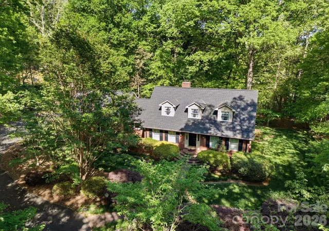 Photo 1 of Single family home for sale at 8407 Pompano Rd, Harrisburg, NC 28075 | MLS# 4417863 | Listing updated on 2026-09-04