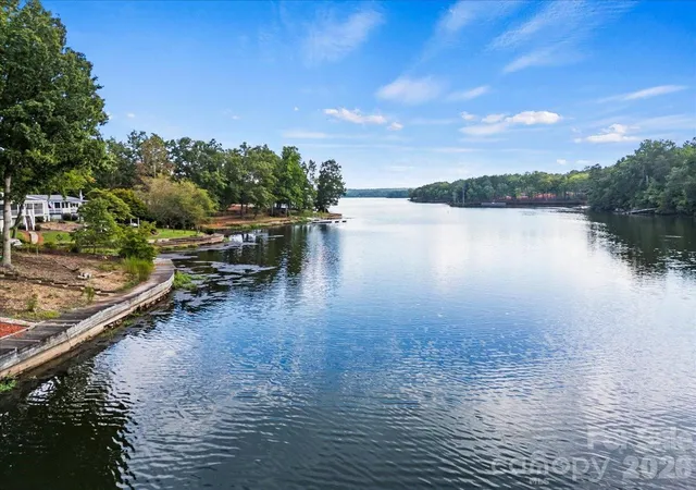 Photo 2 of Single family home for sale at 113 Clubhouse Dr Ext, New London, NC 28127 | MLS# 4418137 | Listing updated on 2026-09-03