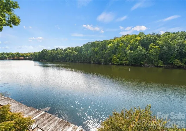 Photo 3 of Single family home for sale at 113 Clubhouse Dr Ext, New London, NC 28127 | MLS# 4418137 | Listing updated on 2026-09-03