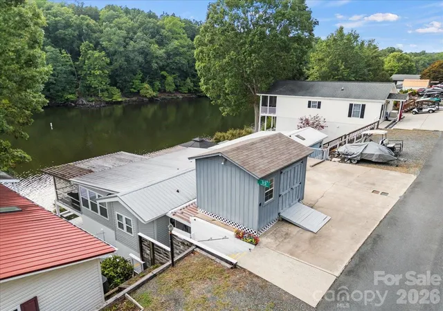 Photo 4 of Single family home for sale at 113 Clubhouse Dr Ext, New London, NC 28127 | MLS# 4418137 | Listing updated on 2026-09-03
