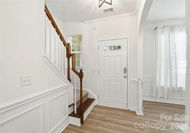 Photo 4 of Townhouse for sale at 461 River Park Rd, Belmont, NC 28012 | MLS# 4418222 | Listing updated on 2026-10-05