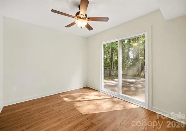 Photo 3 of Single family home for sale at 2248 Lawton Blf Rd, Charlotte, NC 28226 | MLS# 4418434 | Listing updated on 2026-09-05