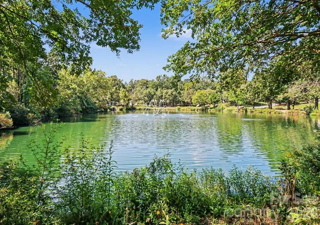 Photo 48 of Single family home for sale at 2248 Lawton Blf Rd, Charlotte, NC 28226 | MLS# 4418434 | Listing updated on 2026-09-05