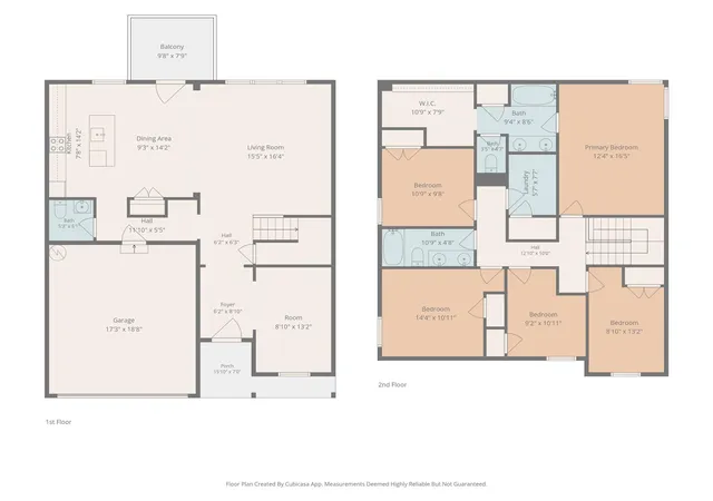 Photo 36 of Single family home for sale at 203 Hermitage Ct, Shelby, NC 28150 | MLS# 4418450 | Listing updated on 2026-09-02