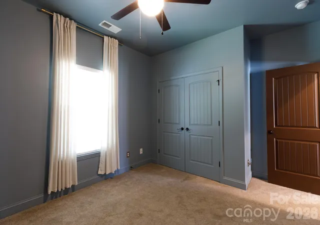 Photo 31 of Single family home for sale at 119 Fairmont St, Clover, SC 29710 | MLS# 4418451 | Listing updated on 2026-09-04