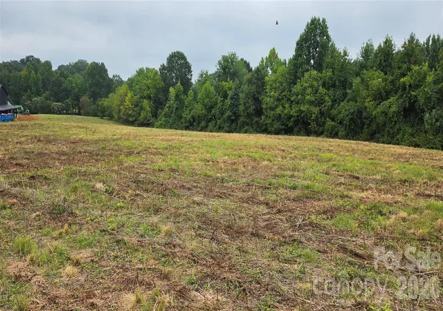 Photo 3 of Land for sale at 5c3 Tiffan Ln, Lincolnton, NC 28092 | MLS# 4418471 | Listing updated on 2026-09-25