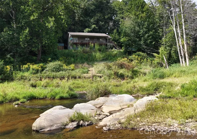 Photo 1 of Single family home for sale at 791 Mckinney Rd #15, Burnsville, NC 28714 | MLS# 4418571 | Listing updated on 2026-09-04