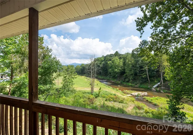 Photo 4 of Single family home for sale at 791 Mckinney Rd #15, Burnsville, NC 28714 | MLS# 4418571 | Listing updated on 2026-09-04