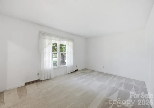 Photo 3 of Sale Pending at 2311 Shaw Ave, Gastonia, NC 28054 | MLS# 4418692 | Listing updated on 2026-09-07
