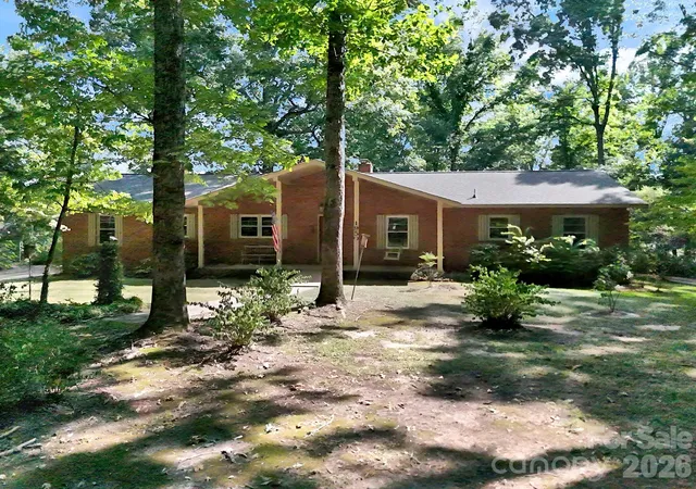 Photo 3 of Single family home for sale at 1950 Daisy Couch Rd, Heath Springs, SC 29058 | MLS# 4418884 | Listing updated on 2026-09-04