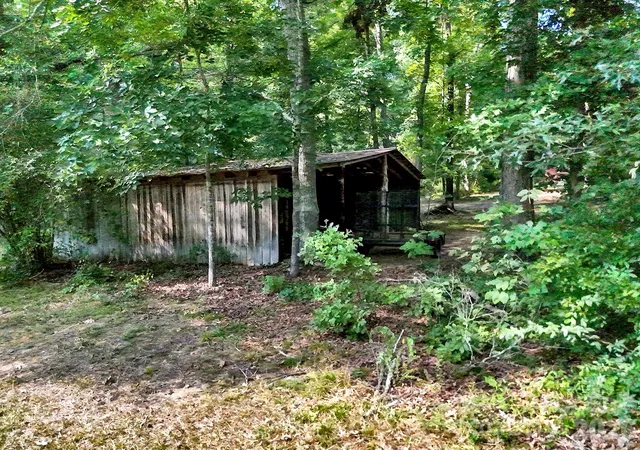 Photo 47 of Single family home for sale at 1950 Daisy Couch Rd, Heath Springs, SC 29058 | MLS# 4418884 | Listing updated on 2026-09-04