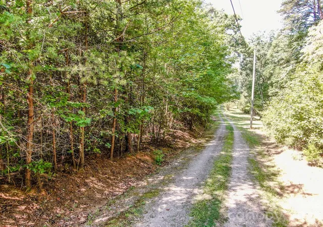 Photo 3 of Land for sale at 0 Lynnwood Dr, Statesville, NC 28677 | MLS# 4419067 | Listing updated on 2026-09-02