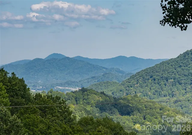 Photo 2 of Single family home for sale at 80 Range Dr, Maggie Valley, NC 28751 | MLS# 4419069 | Listing updated on 2026-09-05